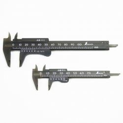 CALIPER PLASTIC